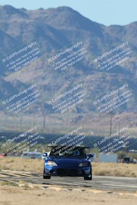 media/Nov-23-2025-Speed Ventures (Sun) [[88f20b6e61]]/6-Yellow Group/Session 1 (Turns 16 and 17 Exit)/